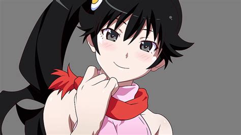 nisemonogatari soap2day